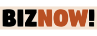 biznow_400x150