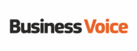 business_voice_400x150