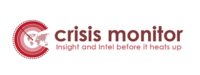 crisis_monitor_400x150